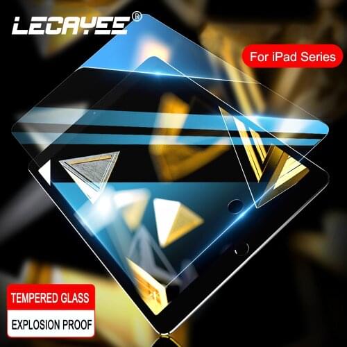 Lecayee Mobile Phone Accessories