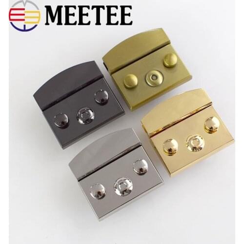 Meetee Safety And Security Products
