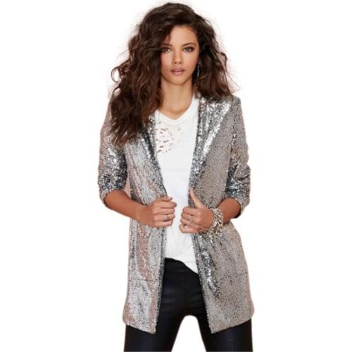 Mrs win Women's White Jackets