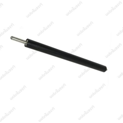 1PC Lower Fuser Roller Pressure Roller for Canon IR4025 IR4035 IR4045 IR4051 IR4225 IR4235 IR4245 IR4251 PCR Roller