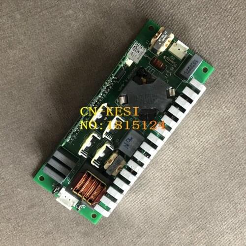 Original REPLACEMENT A7740101HQ PT SIRIUS 440W FIT For Philips MSD Platinum 20R or YODN MSD 440 R20 LAMP Ballast Electronic