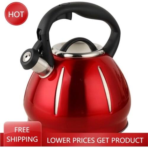 Electric Kettle Pot Coffee Machine Water Boiler Portable Kettle Water Pot Electric Travel Tetera Silbante Electric Samovar