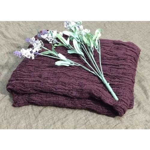 YLO STOCK2020 autumn and winter scarf original design large cape personalized big scarf 17395