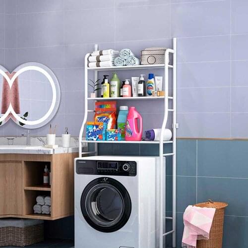 TigBroHG Organizers For The Kitchen