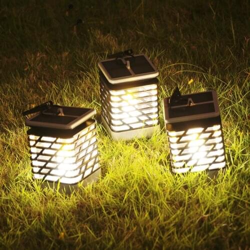 UNLIBOOM LED Bulbs