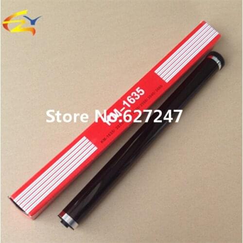 High Quality Copier Parts Drum For Kyocera Mita KM2540 KM1635 KM2035 KM3040 Opc drum