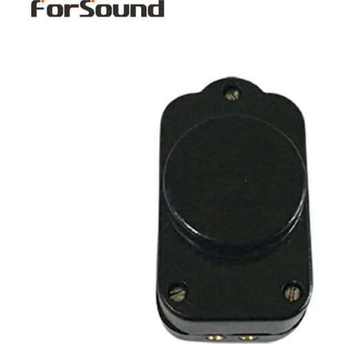 High Quality B71 Audiometer Bone Conductor Earphone Transducer Receiver