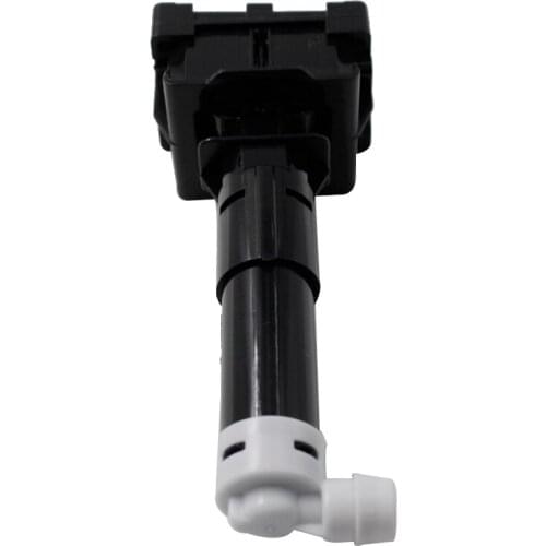 YAOPEI Left Side Headlight Washer Nozzle Fit For LEXUS RX270 2012 OE Number 85208-48070