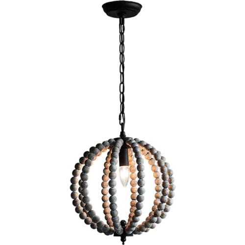 Подвесные светильники YITEMAS China At AliExpress