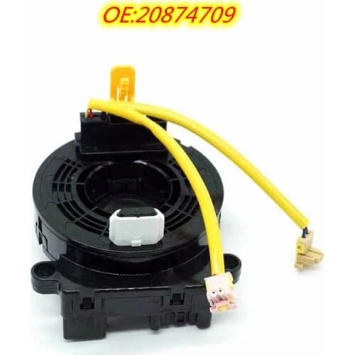 1PC NEW High Quality For CHEVROLET CAPTIVA 2 WIRES CONNECTORS 20874709