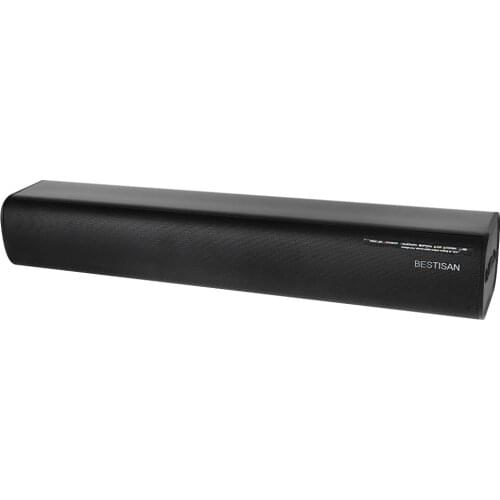 AFFHASAT Soundbars