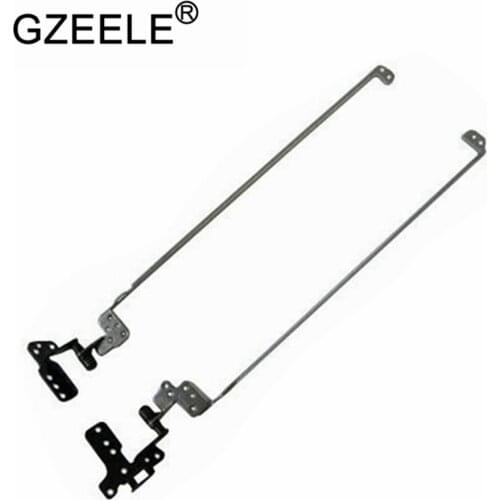 Laptop accessories New Laptop Lcd Hinges Kit for Acer Chromebook 15.6" CB5-571 C910