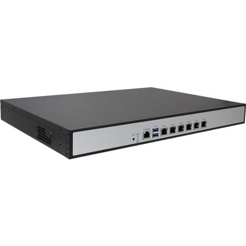 Mini Pc Anyrevo China