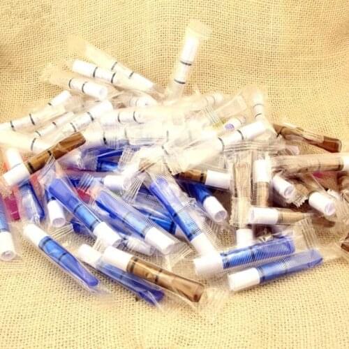 VIP Link 1pcs Cigarette holder