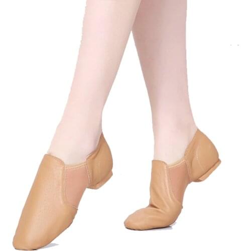 DJWDANCE Womens Shoes