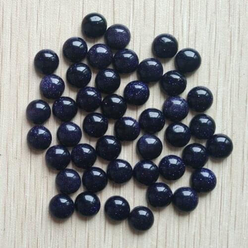 Fanren Round Beads