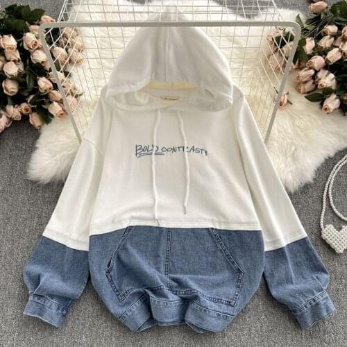 Ismtide Sweatshirts For Women