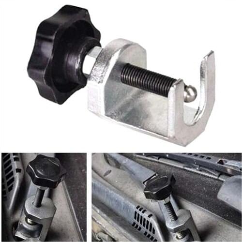 Молотки 米囹 China At AliExpress