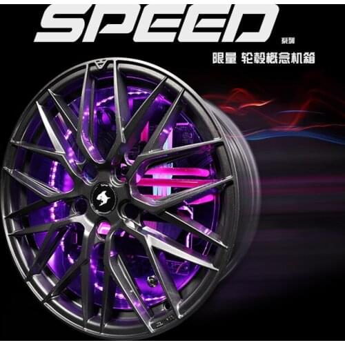 Hub concept box fbhbs-01