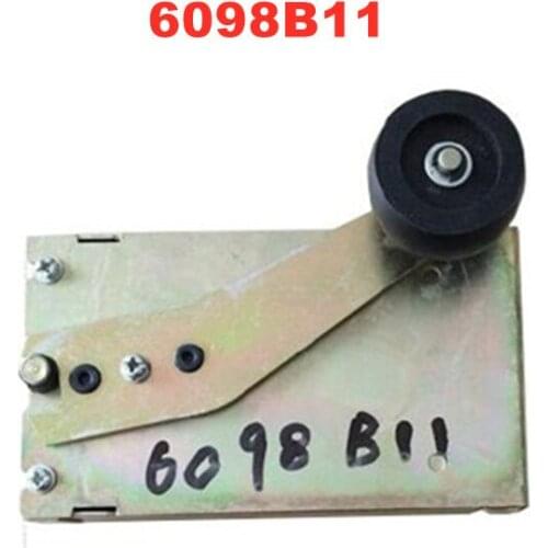 6098B11 6098B15 6098D1 6098D3 6098B3 6098B7 Escalator Limit Switch Use for Otis