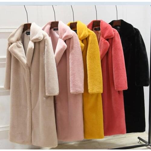 Модные шубы LIUJ QM China At AliExpress