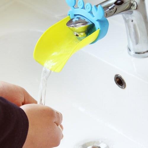 MATAVENI Bathroom Accessories