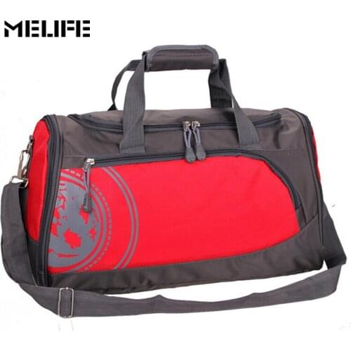 MELIFE Gym Bags