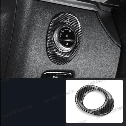 Lsrtw2017 Leather Car Floor Mats for Chery Tiggo 7 Pro 2020 2021 Tiggo7 Carpet Mat Cover Protector Accessories Auto Styling