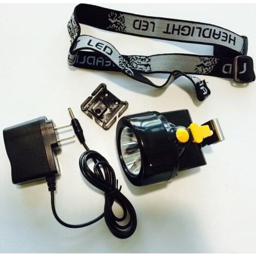 USA Popular Head Lamp 120pcs/lot ip65 abs 4400lm Led Camping Headlamp Outdoor Sport Headlight #KL2.5LM(B)
