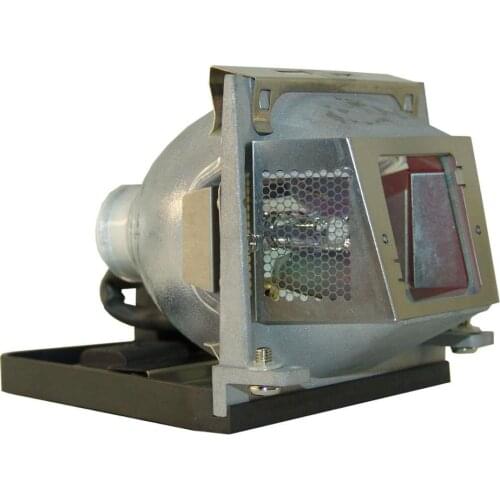 Replacement Projector Lamp with Housing LV-LP34 / 5322B001 for CANON LV-7490 / LV-8320