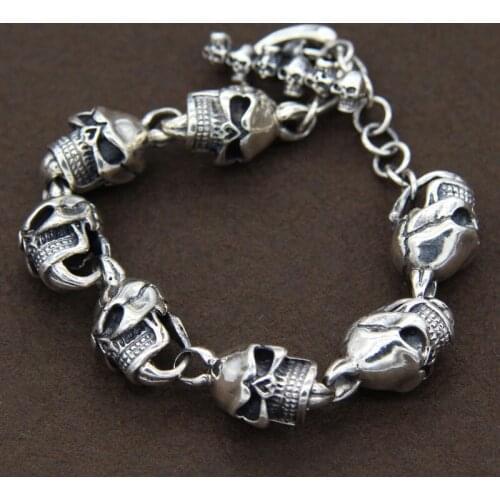 Большие браслеты Starfield China At AliExpress