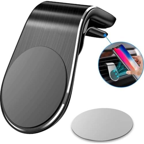 Магнитные держатели для мобильных телефонов TEZER China At AliExpress