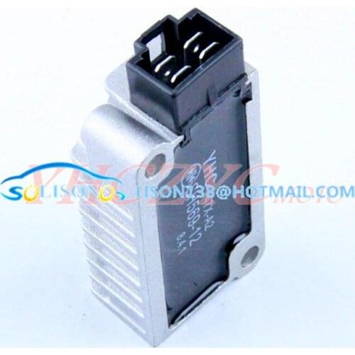 For Yamaha XT225 91-04 XT250 05-07 Regulator Rectifier Charger