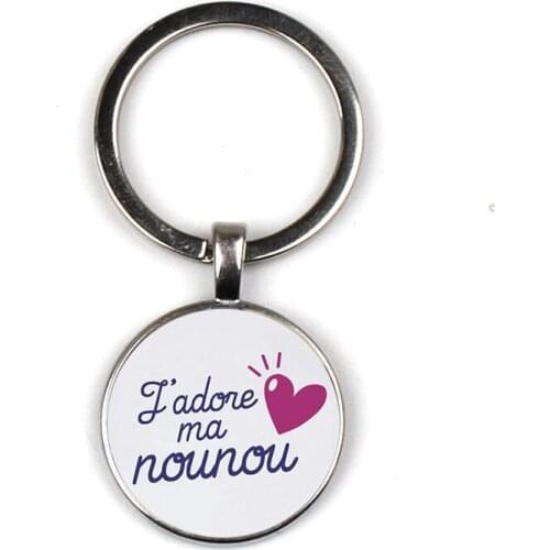 WZXHDBAN Women's Silver Rings