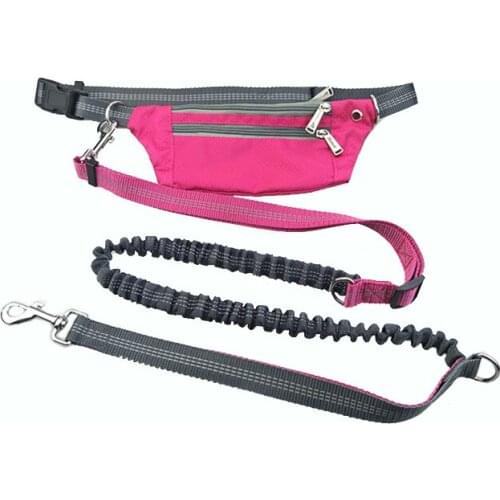 XPangle Climbing And Mountaineering Products