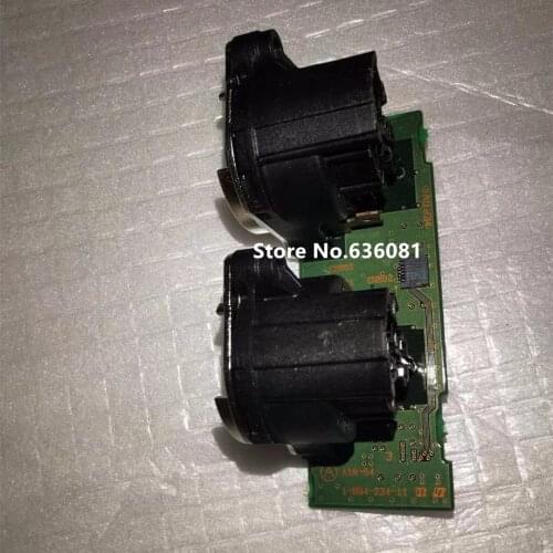 Repair Parts Mounted C.board AXM-54 A-2062-501-A For Sony PXW-FS7