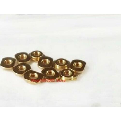 1PCS For Canon EF 50mm F/1.4 USM Front Lens Barrel Fixed Screw Slide Ring NEW Original