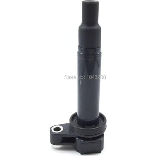 90919-02230 FOR TOYOTA LAND CRUISER 100 4.7 FOR LEXUS IS200 IS300 SC430 GS430 LS430 MK1 PENCIL IGNITION COIL NEW