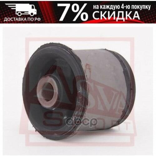 ASVA Universal Joints