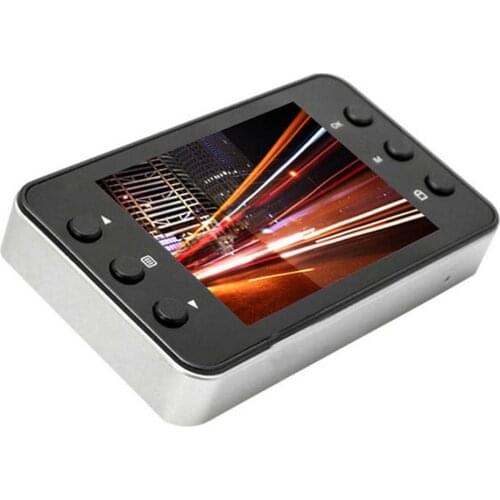 HD 1080P Car DVR Camera Driving Recorder Dash Cam Night Vision Parking Monitor Assistant Portable Car DVR Dash Camera