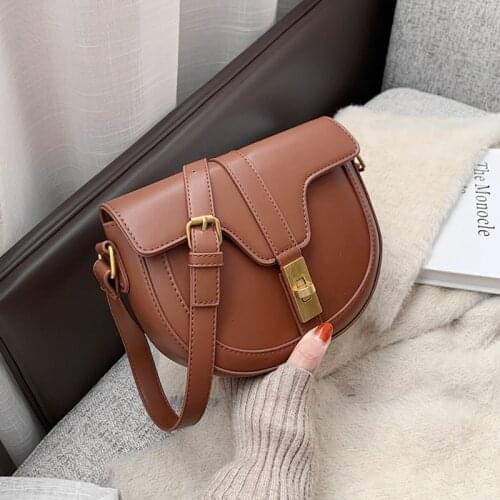 Женские модные клатчи Burminsa China At AliExpress