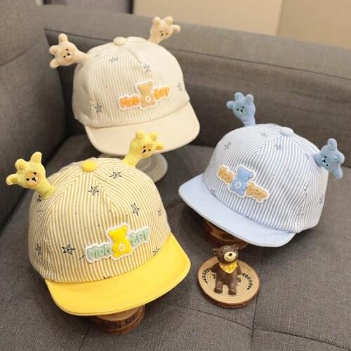 Baby hats, thin baby, cute, super cute, caps, boys, young children, childrens hats, childrens sun hats