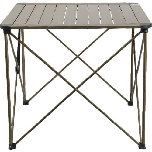 Diğer Climbing And Mountaineering Products