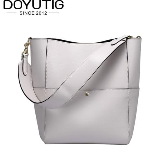 DOYUTIG Business Womens Bags