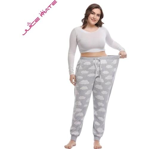 Juice Mate Women's One-piece Swimwear