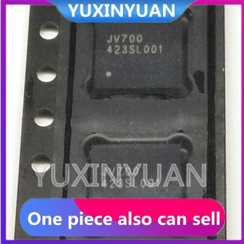 JV700 232sl002 QFN 1pcs ic YUXINYUAN