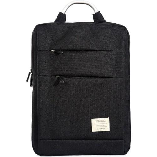 OUDISHENGMA Travel Bags