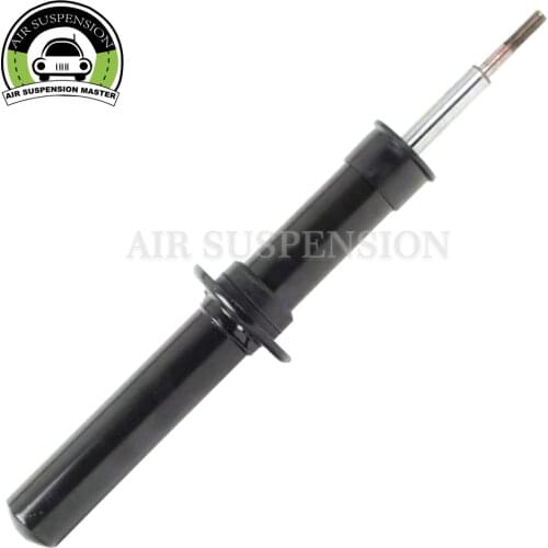 One Pcs Front Left/Right Shock Absorber for BMW X5 E70 2006-2013 X6 E71, E72 2007-2014 31316788780/31316792929/31316781920