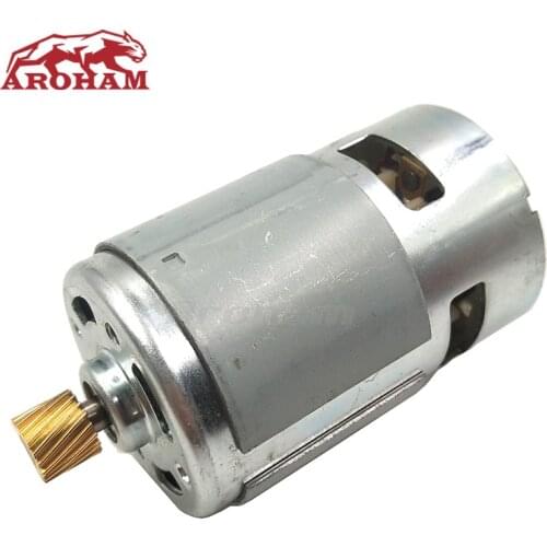 New High Quality Sliver Parking Brake Actuator Motor For BMW X5 E70 2007-2013 X6 E71 E72 2008-2014 34436850289