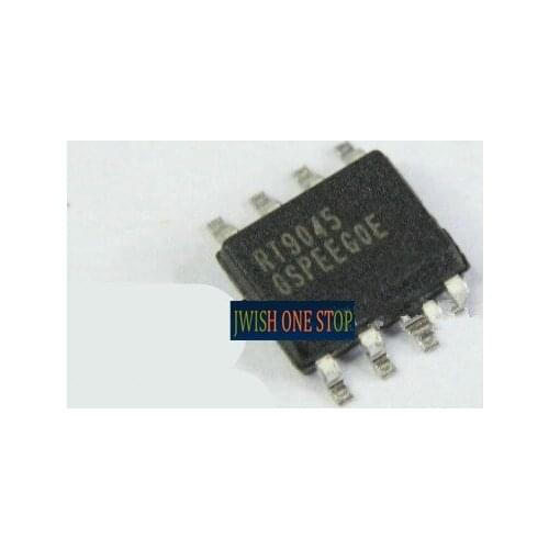 RT9045 TA7666P 20113 R2A20113SP S1172B33 S-1172B33 1271B NCP1271B STV9388A STV9388 IR4427S S4427 1583 NCP1583DR